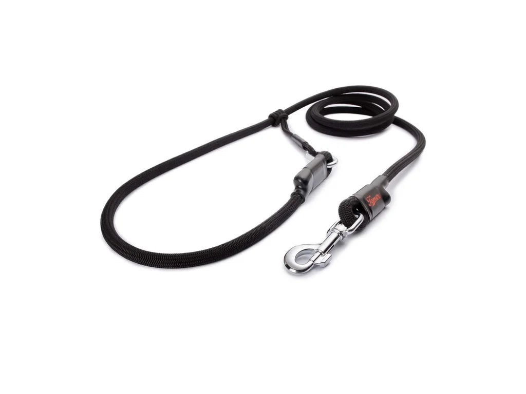 Adjustable Dog Leash – Large Dogs
