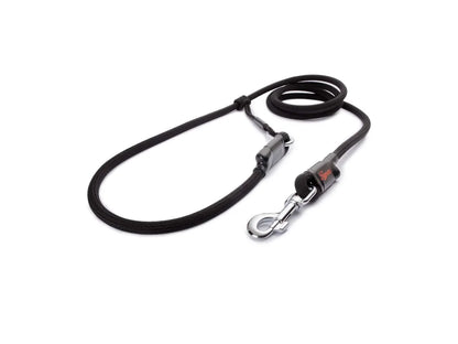 Adjustable Dog Leash – Large Dogs