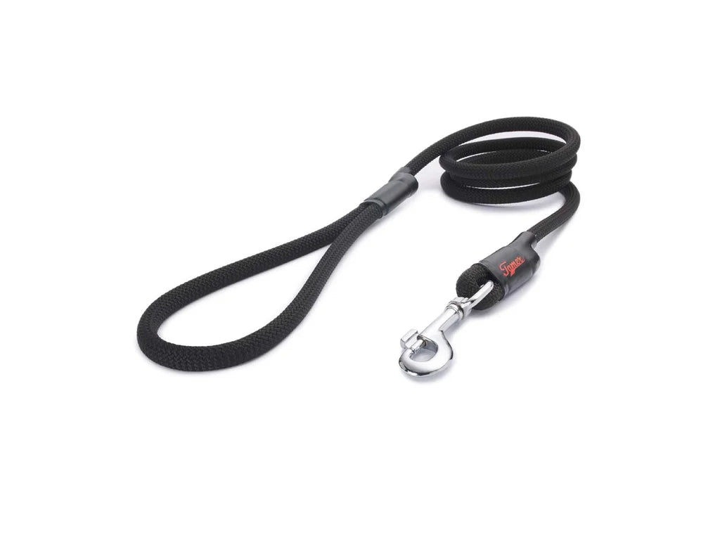Classic Dog Leash – Large Dogs