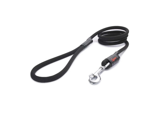 Classic Dog Leash – Large Dogs