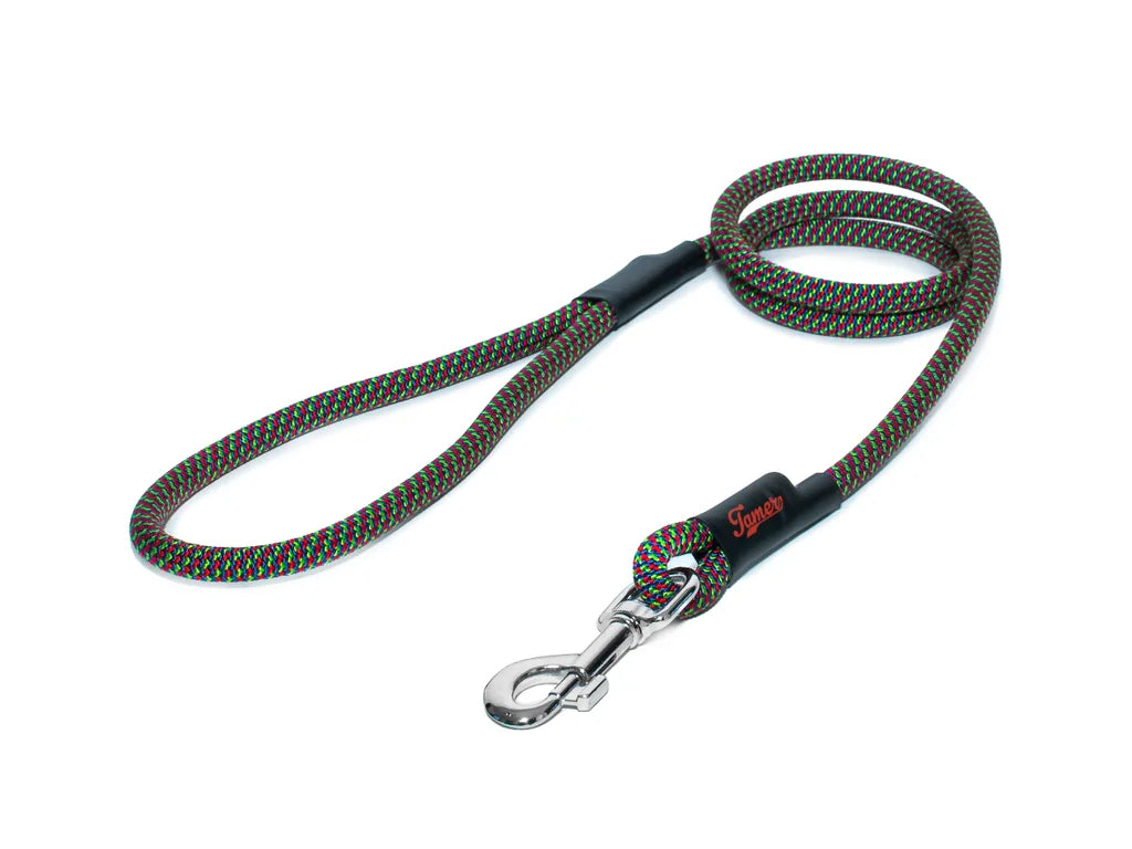 Classic Dog Leash – Large Dogs