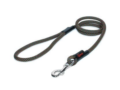 Classic Dog Leash – Large Dogs