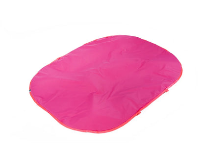 Dog Treat & Waste Bag Pouch