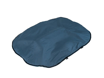 Dog Treat & Waste Bag Pouch